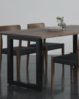 DINING CHAIR TR CHAIR