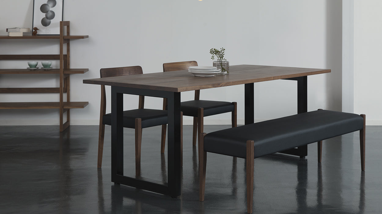 DINING CHAIR TR CHAIR