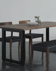 DINING CHAIR TR CHAIR