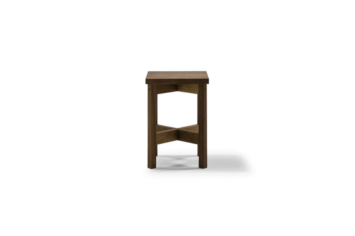 TURM STOOL