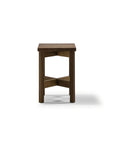 TURM STOOL