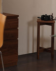 TURM STOOL