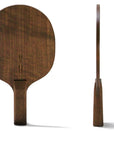 YU UA1 PADDLE