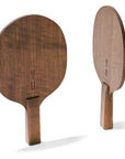 YU UA1 PADDLE