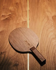 YU UA1 PADDLE