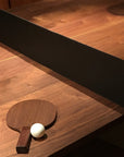 YU UA1 PADDLE