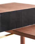 YU UA1 TABLE TENNIS