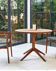 YU UC3 DINING CHAIR