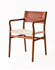 YU UC3 DINING CHAIR