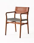 YU UC3 DINING CHAIR