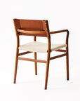 YU UC3 DINING CHAIR