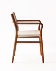 YU UC3 DINING CHAIR