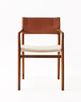 YU UC3 DINING CHAIR