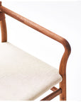 YU UC3 DINING CHAIR