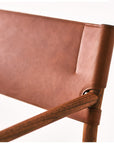 YU UC3 DINING CHAIR