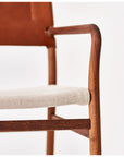 YU UC3 DINING CHAIR
