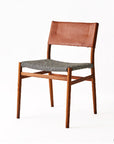 YU UC4 DINING CHAIR