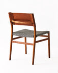 YU UC4 DINING CHAIR