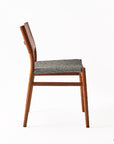 YU UC4 DINING CHAIR
