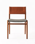 YU UC4 DINING CHAIR