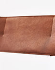 YU UC4 DINING CHAIR
