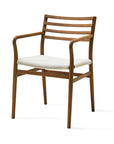 YU UC7 DINING CHAIR
