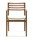 YU UC7 DINING CHAIR
