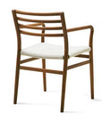 YU UC7 DINING CHAIR