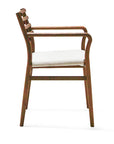 YU UC7 DINING CHAIR