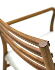 YU UC7 DINING CHAIR