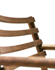 YU UC7 DINING CHAIR