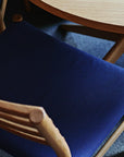 YU UC7 DINING CHAIR