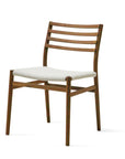 YU UC8 DINING CHAIR