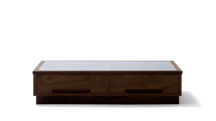 UNISON COLLECTION TABLE