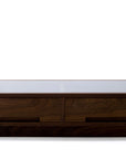 UNISON COLLECTION TABLE