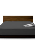UNISON BED