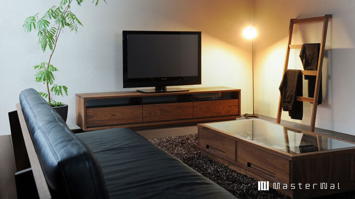 UNISON COLLECTION TABLE