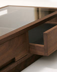 UNISON COLLECTION TABLE