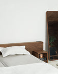 UNISON BED