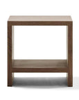 UNISON NIGHT TABLE