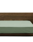 UNISON NIGHT TABLE
