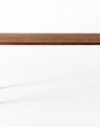 YU UT1 DINING TABLE W1400