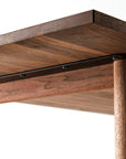 YU UT1 DINING TABLE W1400