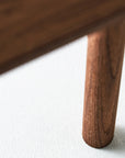YU UT1 DINING TABLE W1400