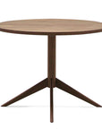 YU UT4 DINING TABLE