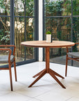 YU UT4 DINING TABLE