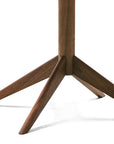 YU UT4 DINING TABLE
