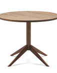 YU UT4 DINING TABLE