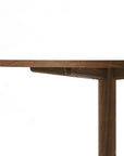 YU UT4 DINING TABLE