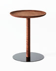 YU UT5 SIDE TABLE